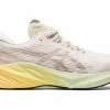 Asics Men's Novablast 3 -Darn Tough Shop asics mens novablast 3 cushion running shoe
