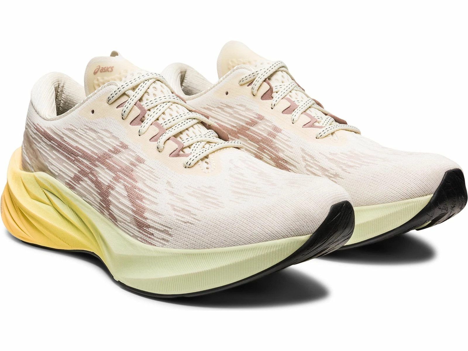 Asics Men's Novablast 3 Asics Men's Novablast 3 -Darn Tough Shop asics mens novablast 3 cushion running shoe 5