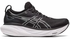 Asics Women's Gel Nimbus 25
