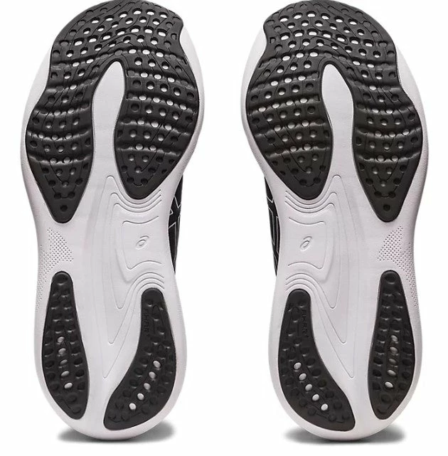 Asics Women's Gel Nimbus 25 8 Asics Women's Gel Nimbus 25 - Image 6