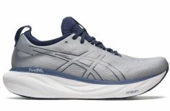 Asics Men's Gel Nimbus 25