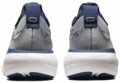 Asics Men's Gel Nimbus 25 15 Asics Men's Gel Nimbus 25 -Darn Tough Shop asics nimbus 25 sheet rock indigo blue 4