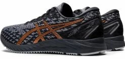 Asics Men's Gel-DS Trainer 25 -Darn Tough Shop asics scene7 com 1011A675 020 SR BT 2