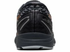 Asics Men's Gel-DS Trainer 25 -Darn Tough Shop asics scene7 com 1011A675 020 SR BT 4