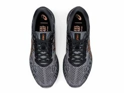 Asics Men's Gel-DS Trainer 25 -Darn Tough Shop asics scene7 com 1011A675 020 SR BT 5