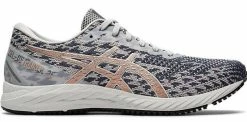 Asics Women's Gel-DS Trainer 25