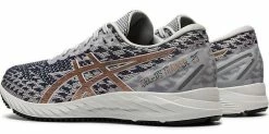 Asics Women's Gel-DS Trainer 25 -Darn Tough Shop asics scene7 com 1012A579 020 SR BT 2