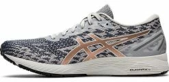 Asics Women's Gel-DS Trainer 25 -Darn Tough Shop asics scene7 com 1012A579 020 SR BT 3