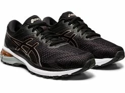 Asics Women's GT-2000 8 Wide (D) -Darn Tough Shop asics scene7 com 1012A591 002 SB FR 59e486ab da70 4771 a09c 3ed2cc9d066f