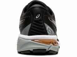 Asics Women's GT-2000 8 Wide (D) -Darn Tough Shop asics scene7 com 1012A591 002 SR BK 3b0f382d eef2 499a 81c8 0b3a869ff2db