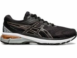 Asics Women's GT-2000 8 Wide (D)