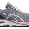 Asics Women's GEL-Kayano 27