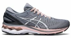 Asics Women's GEL-Kayano 27