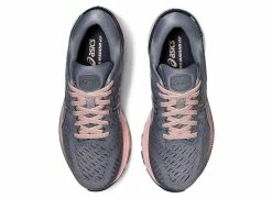 Asics Women's GEL-Kayano 27 7 Asics Women's GEL-Kayano 27 -Darn Tough Shop asics scene7 com 1012A649 020 SB FR 4