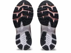 Asics Women's GEL-Kayano 27 8 Asics Women's GEL-Kayano 27 -Darn Tough Shop asics scene7 com 1012A649 020 SB FR 5