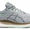 Asics Women's Evoride -Darn Tough Shop asics scene7 com 1012A677 020 SB BT