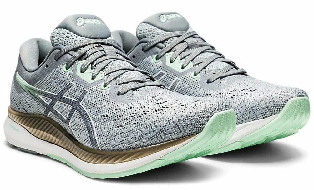 Asics Women's Evoride 4 Asics Women's Evoride - Image 2