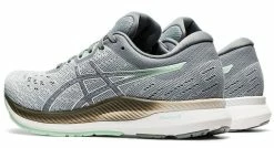 Asics Women's Evoride 11 Asics Women's Evoride -Darn Tough Shop asics scene7 com 1012A677 020 SB BT 2