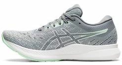 Asics Women's Evoride 12 Asics Women's Evoride -Darn Tough Shop asics scene7 com 1012A677 020 SB BT 3