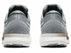 Asics Women's Evoride 13 Asics Women's Evoride -Darn Tough Shop asics scene7 com 1012A677 020 SB BT 4