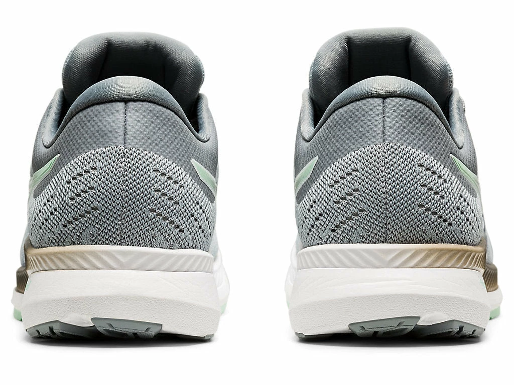 Asics Women's Evoride 7 Asics Women's Evoride - Image 5