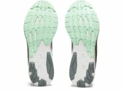 Asics Women's Evoride 15 Asics Women's Evoride -Darn Tough Shop asics scene7 com 1012A677 020 SB BT 6