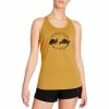 Asics Women's Boston T&H Tank