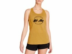 Asics Women's Boston T&H Tank