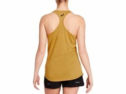 Asics Women's Boston T&H Tank -Darn Tough Shop asics scene7 com 2012B436 710 NF FT 1