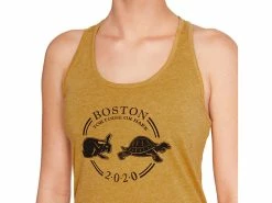 Asics Women's Boston T&H Tank -Darn Tough Shop asics scene7 com 2012B436 710 NF FT 3