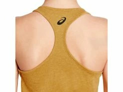 Asics Women's Boston T&H Tank -Darn Tough Shop asics scene7 com 2012B436 710 NF FT 4