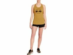 Asics Women's Boston T&H Tank -Darn Tough Shop asics scene7 com 2012B436 710 NF FT 5