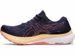 Asics Women's Gel-Kayano 29 11 Asics Women's Gel-Kayano 29 -Darn Tough Shop asics womens kayano high cushion support 1