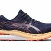 Asics Women's Gel-Kayano 29 -Darn Tough Shop asics womens kayano high cushion support