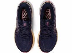 Asics Women's Gel-Kayano 29 13 Asics Women's Gel-Kayano 29 -Darn Tough Shop asics womens kayano high cushion support 2
