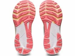 Asics Women's Gel-Kayano 29 14 Asics Women's Gel-Kayano 29 -Darn Tough Shop asics womens kayano high cushion support 3