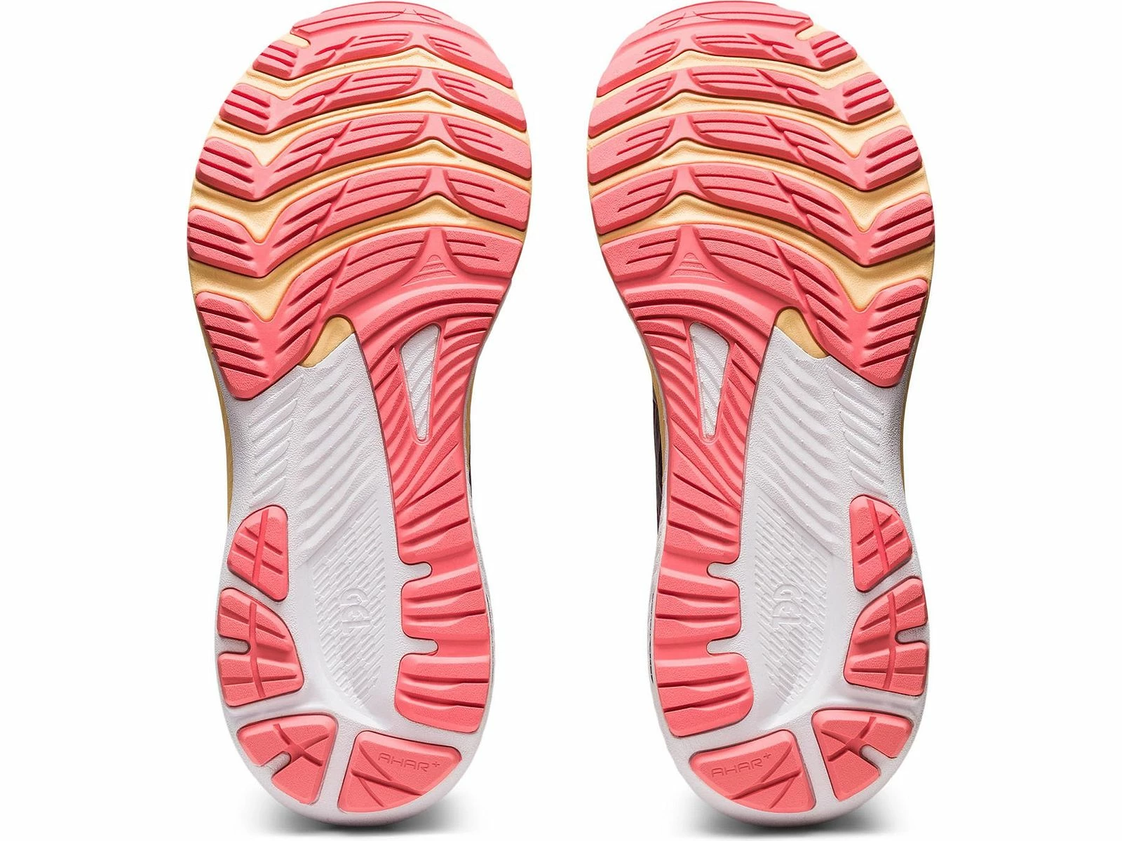 Asics Women's Gel-Kayano 29 8 Asics Women's Gel-Kayano 29 - Image 6