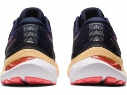Asics Women's Gel-Kayano 29 15 Asics Women's Gel-Kayano 29 -Darn Tough Shop asics womens kayano high cushion support 4