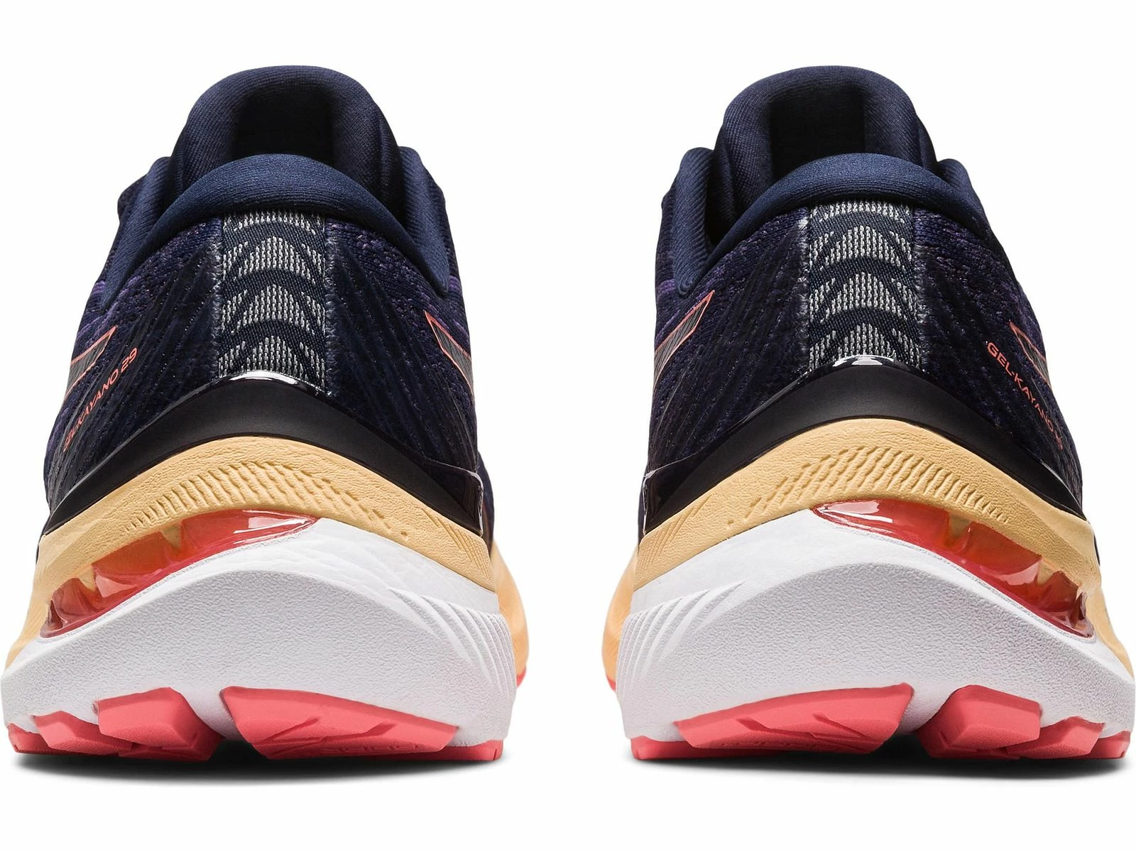 Asics Women's Gel-Kayano 29 9 Asics Women's Gel-Kayano 29 - Image 7