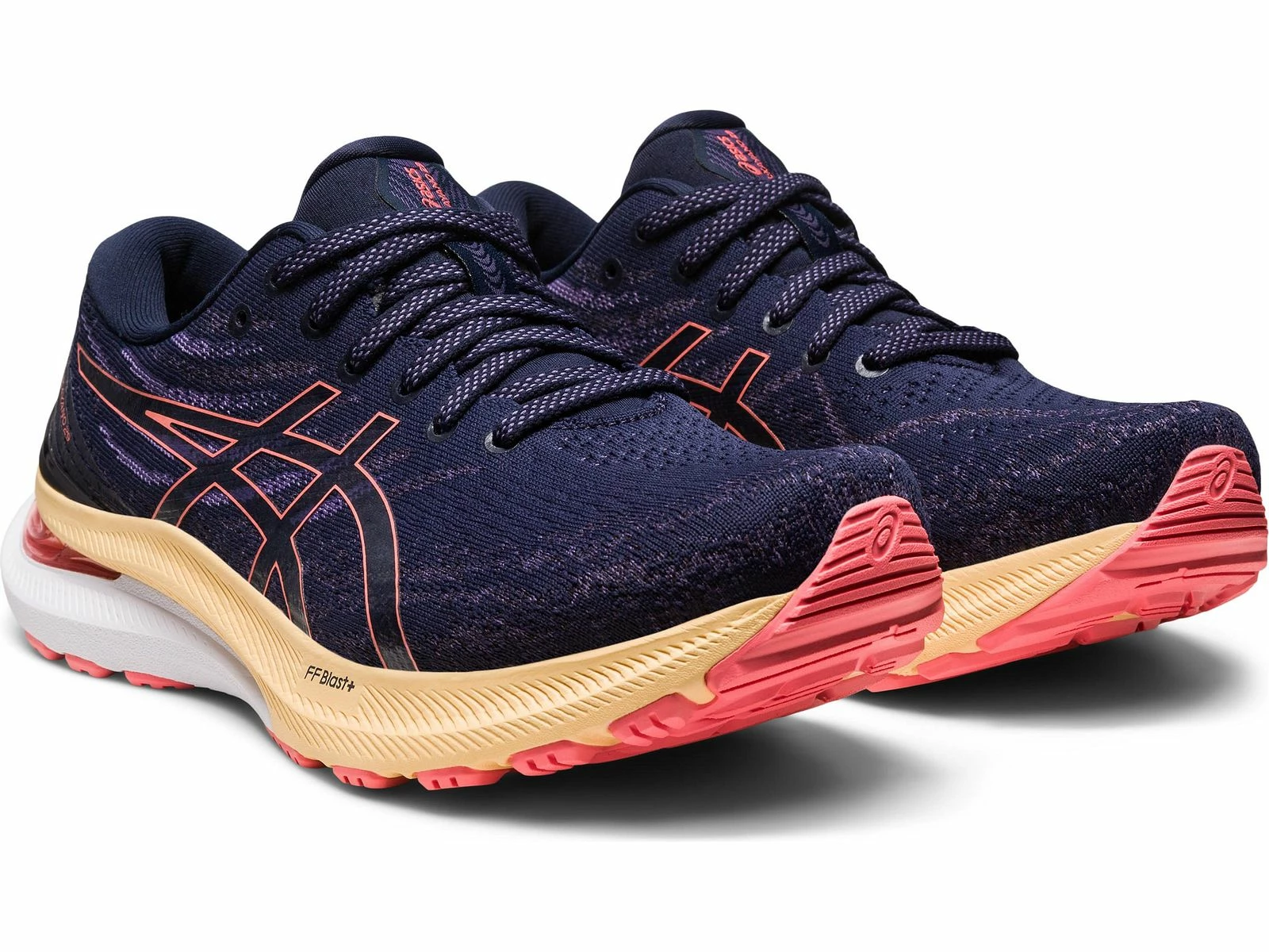 Asics Women's Gel-Kayano 29 4 Asics Women's Gel-Kayano 29 - Image 2