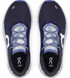 On Running Women's Cloudmonster 11 On Running Women's Cloudmonster -Darn Tough Shop b127e080 9686 4ec3 9cc0 343510b9f538