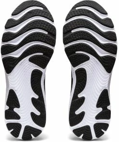 Asics Men's GEL-Cumulus 24 -Darn Tough Shop b5d77e66 a07b 4059 9733 185e8acba4d6