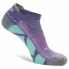 Balega Women's Grit And Grace Beautiful Warrior Running Socks - Violet (7496-6636) -Darn Tough Shop b7fg5nxqsdqatulgbje9 i2foxmjfmnehpthe