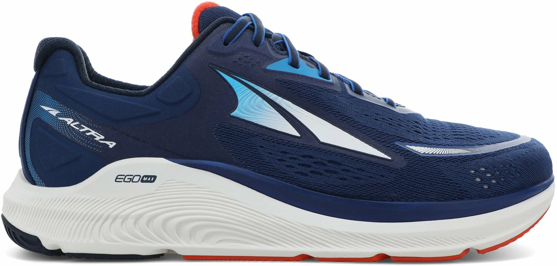 Altra Men's Paradigm 6 3 Altra Men's Paradigm 6