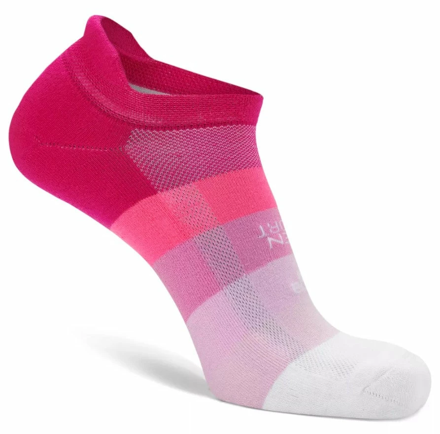 Balega Hidden Comfort Running Socks 18 Balega Hidden Comfort Running Socks - Image 16