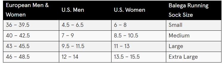 Balega Hidden Comfort Running Socks 22 Balega Hidden Comfort Running Socks - Image 20