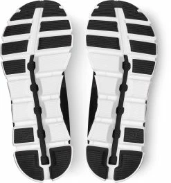 On Running Women's Cloud 5 12 On Running Women's Cloud 5 -Darn Tough Shop bd07af6e 1730 475d 9165 45727924ba94