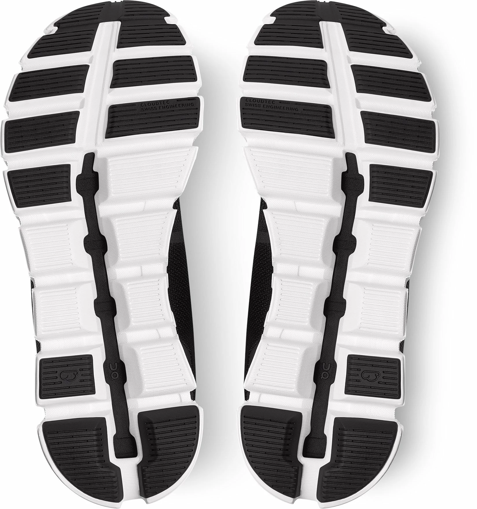 On Running Women's Cloud 5 7 On Running Women's Cloud 5 - Image 5