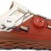 Altra Men's Mont Blanc Boa