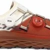 Altra Women's Mont Blanc BOA 1 Altra Women's Mont Blanc BOA -Darn Tough Shop bf1f3c65 95c1 4020 93e3 008f6d7a0e52 03b6c3e9 c162 4d49 a54a a4ead2ef0303